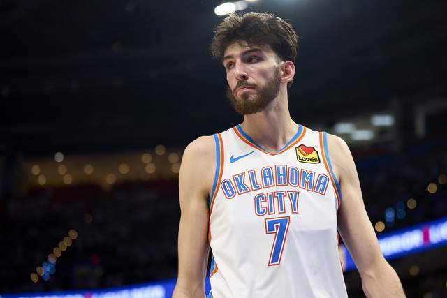 哈弗茨妻子晒怀孕照：我们最大的恩赐