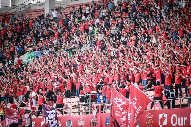 墨菲34分鹈鹕大胜猛龙41分 魔术力克黄蜂4连胜