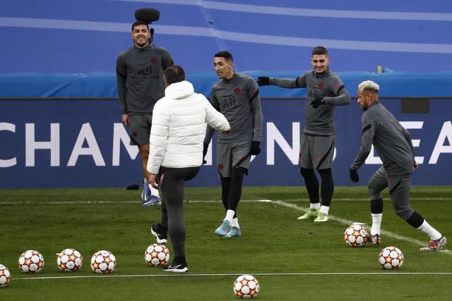 曼联队内前五高薪球员 只剩B费还对球队有所帮助