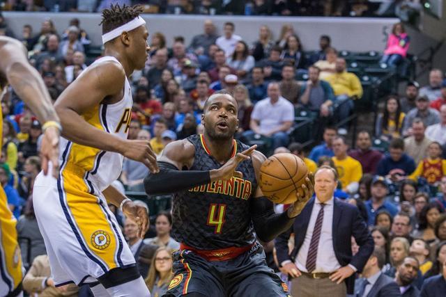 瓜帅第2次带队遭遇联赛3连败 上次连败时已提前夺冠