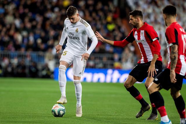 金沙逐浪聚三亚 亚洲体坛进入亚沙会时间