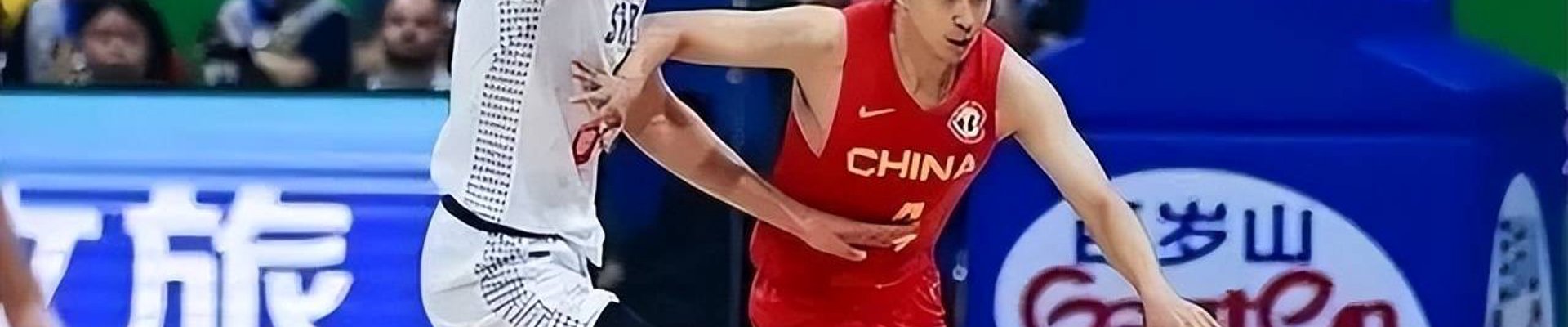 米乐（MILE）官方网站首页 - M6米乐娱乐平台